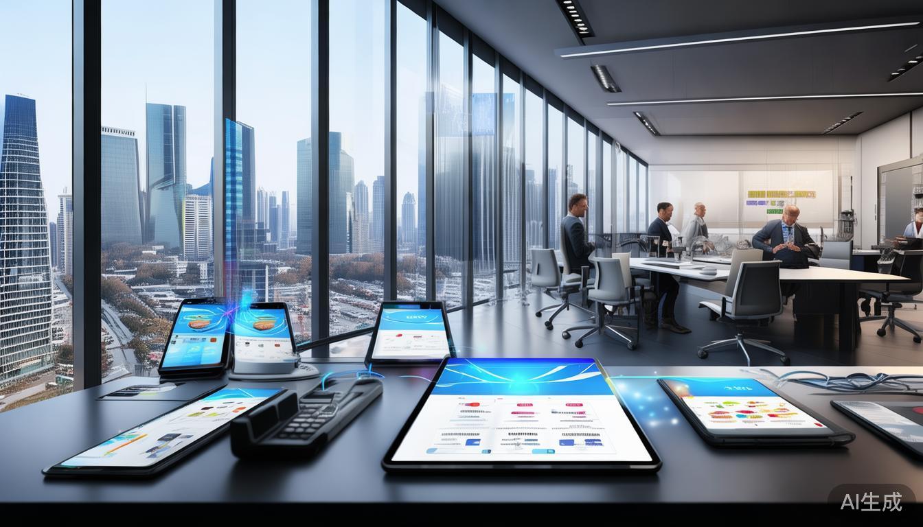 创新外置51声卡驱动官方下载_TP官方下载app的创新转型与市场整合_安智市场下载app需要付费吗