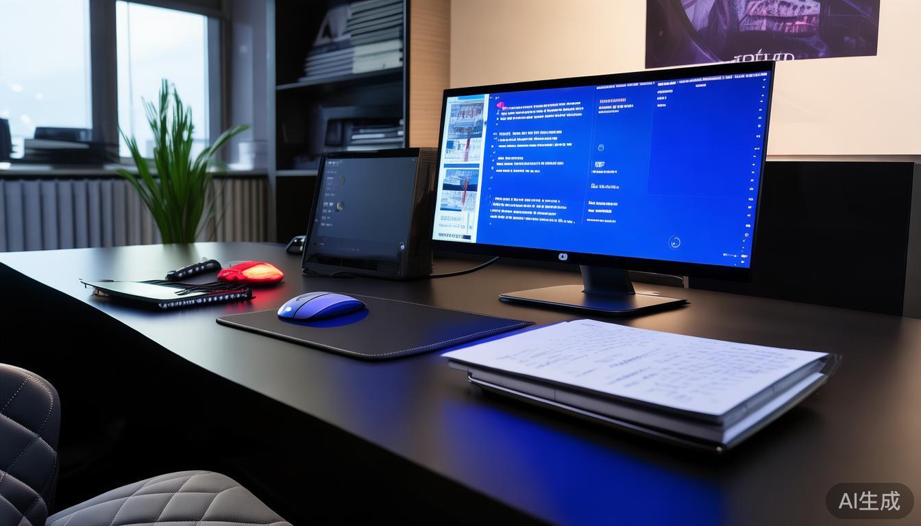 tokenpocket钱包安卓版的资金流动性评价，助你展开明智投资_流动度经时性_人揉性流动