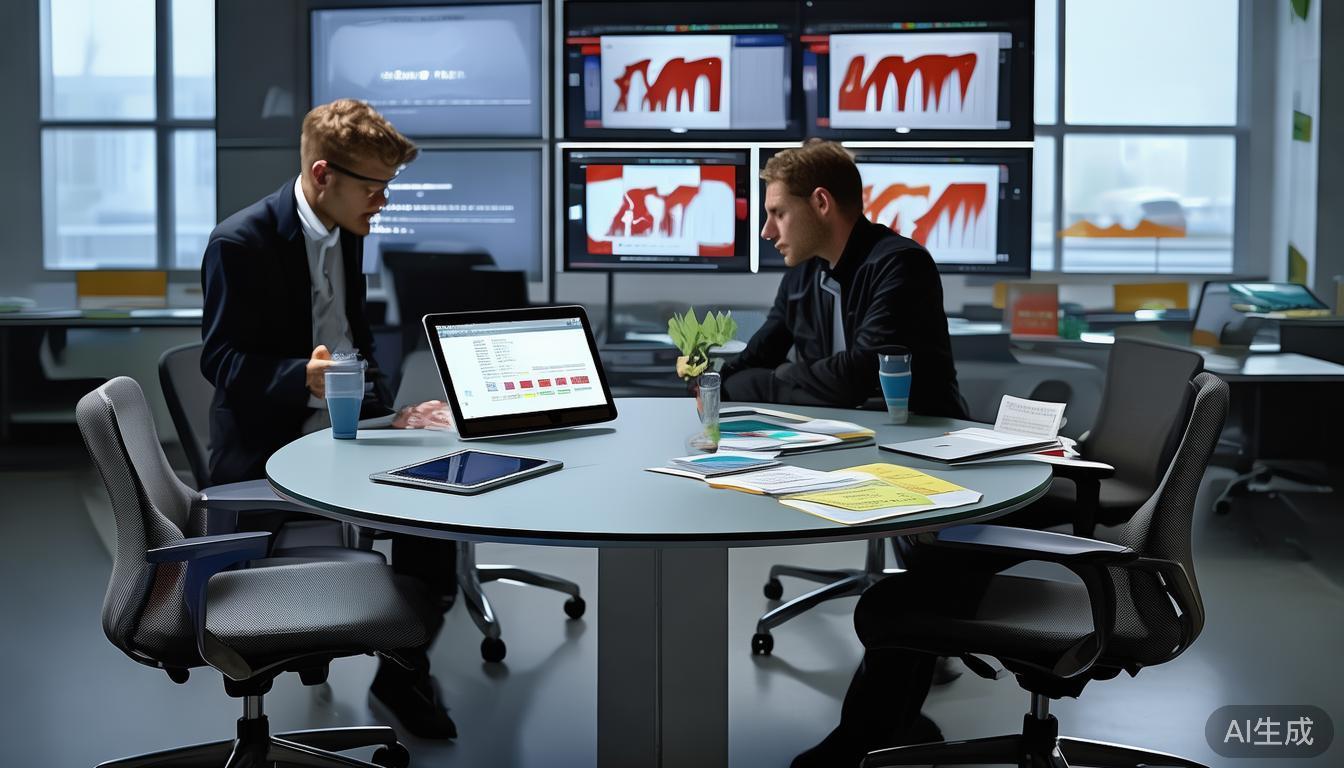 苹果社区有什么_apple社区是啥意思_TP官网下载苹果版的社区建设与市场挑战