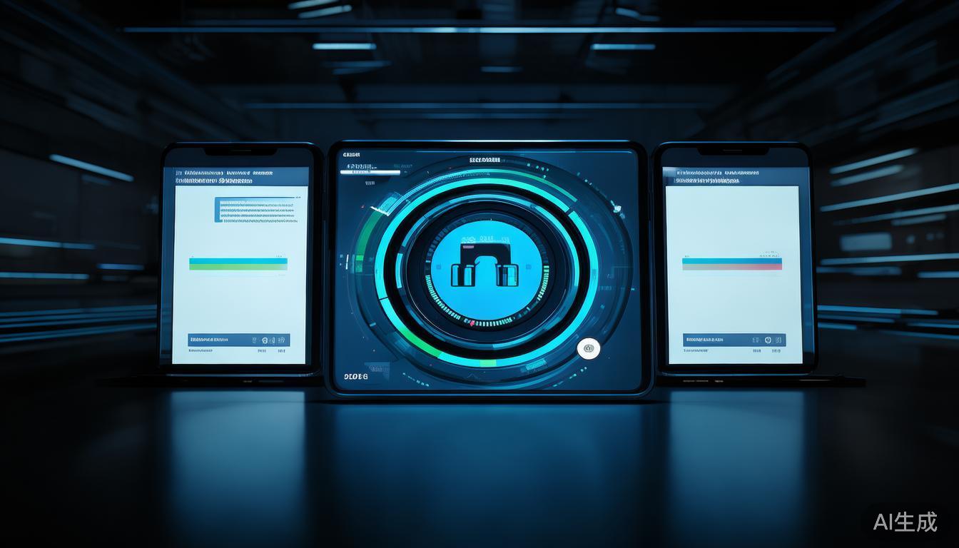 安卓手机进化史_安卓进化史_tp官方下载安卓2025：新版发布会全回顾，见证每项功能的进化