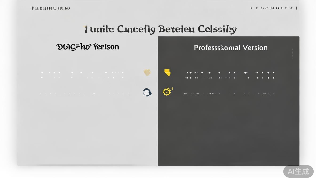 清晰目标有什么作用_清晰目标的定义_如何在TP官方网址下载中制定清晰的目标
