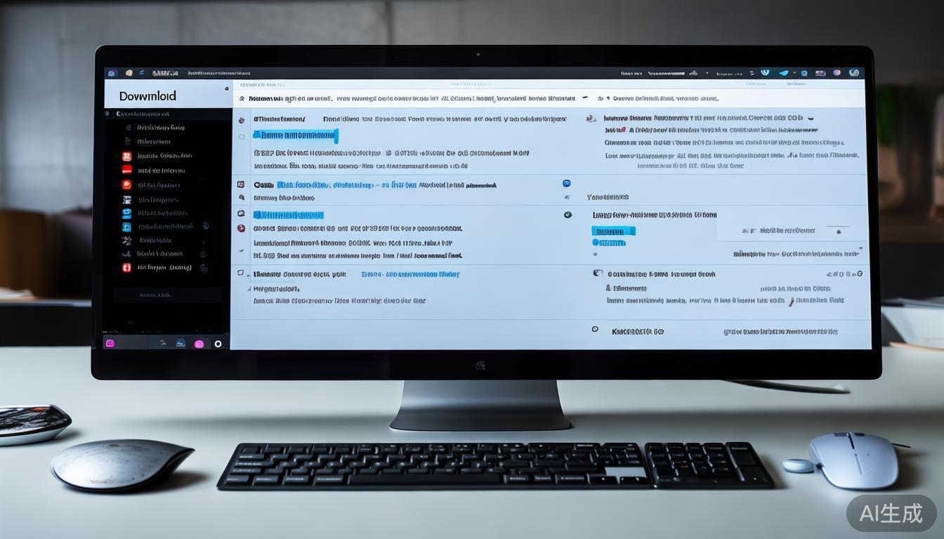 官网助手下载_如何在官网获取关于tp最新版下载的所有信息与帮助？_帮助中心下载
