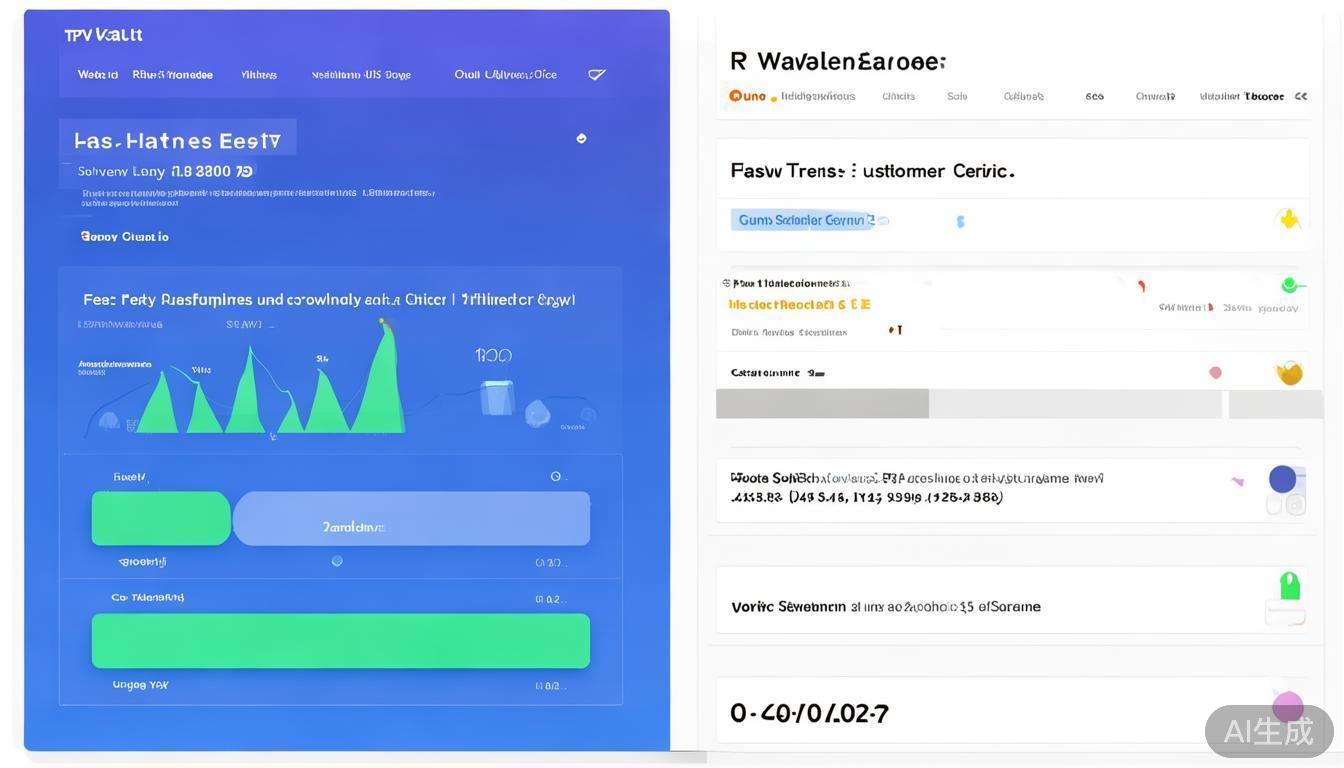 tpatpa官网下载_tp下载app_如何通过TPWallet官网下载进行多方比较