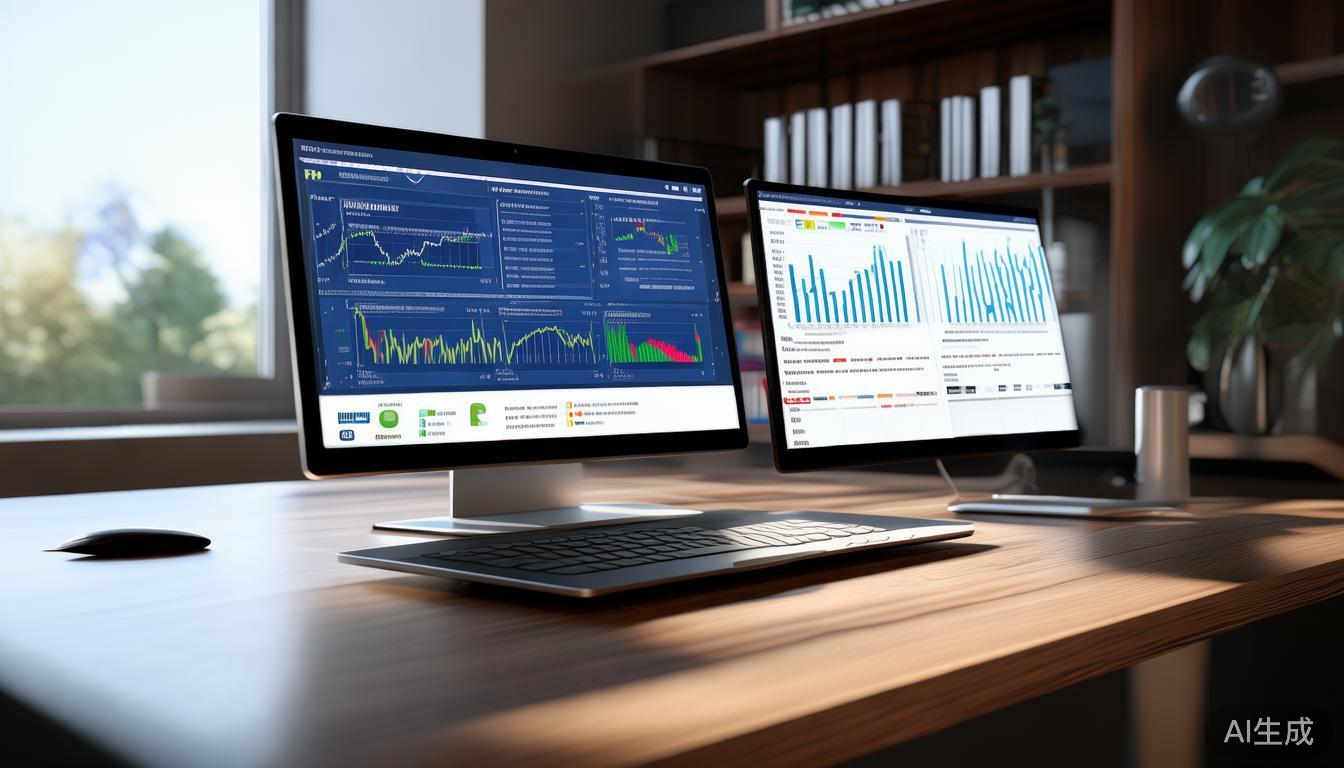 用户总结：在tp官方网站下载上实现投资目标的经验与反思！_反思总结是什么意思_反思总结的句子经典语句