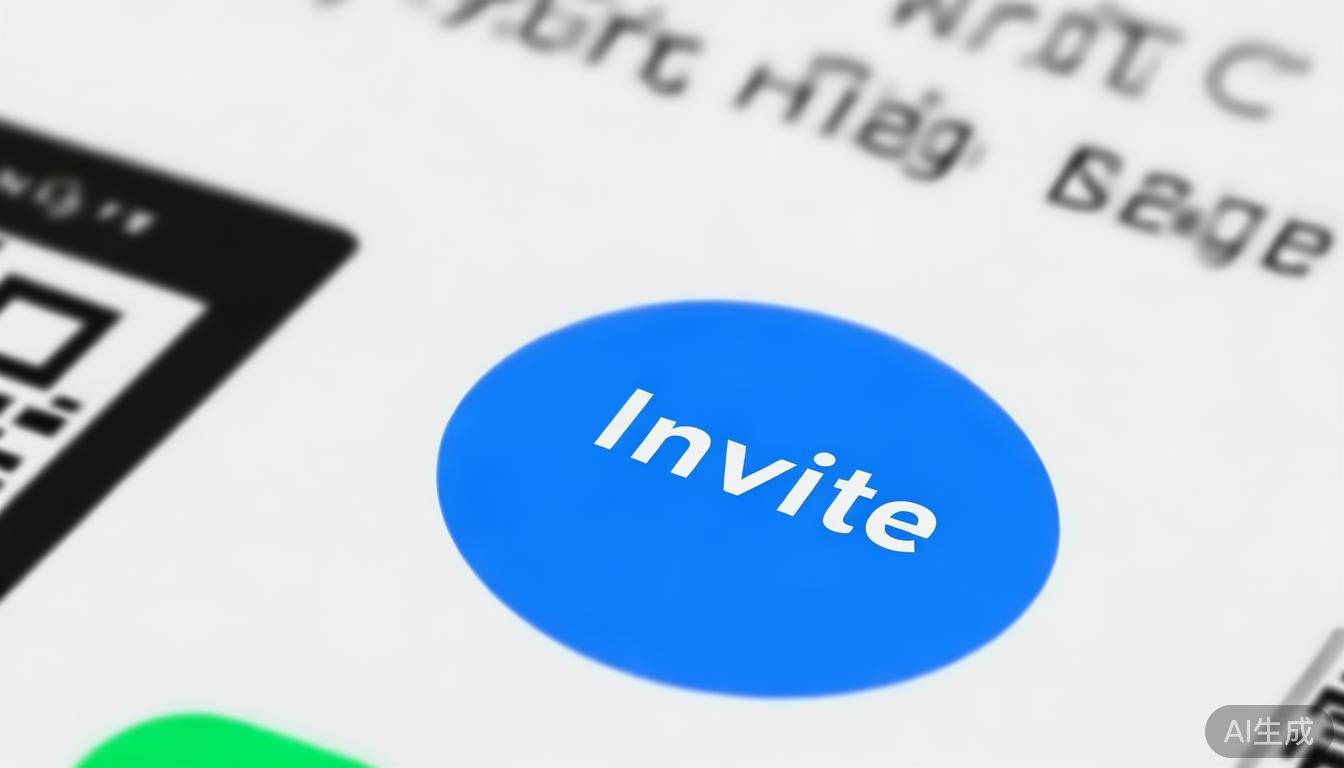 TP钱包如何添加好友？两种实用方法详解，快速连接你的社交圈