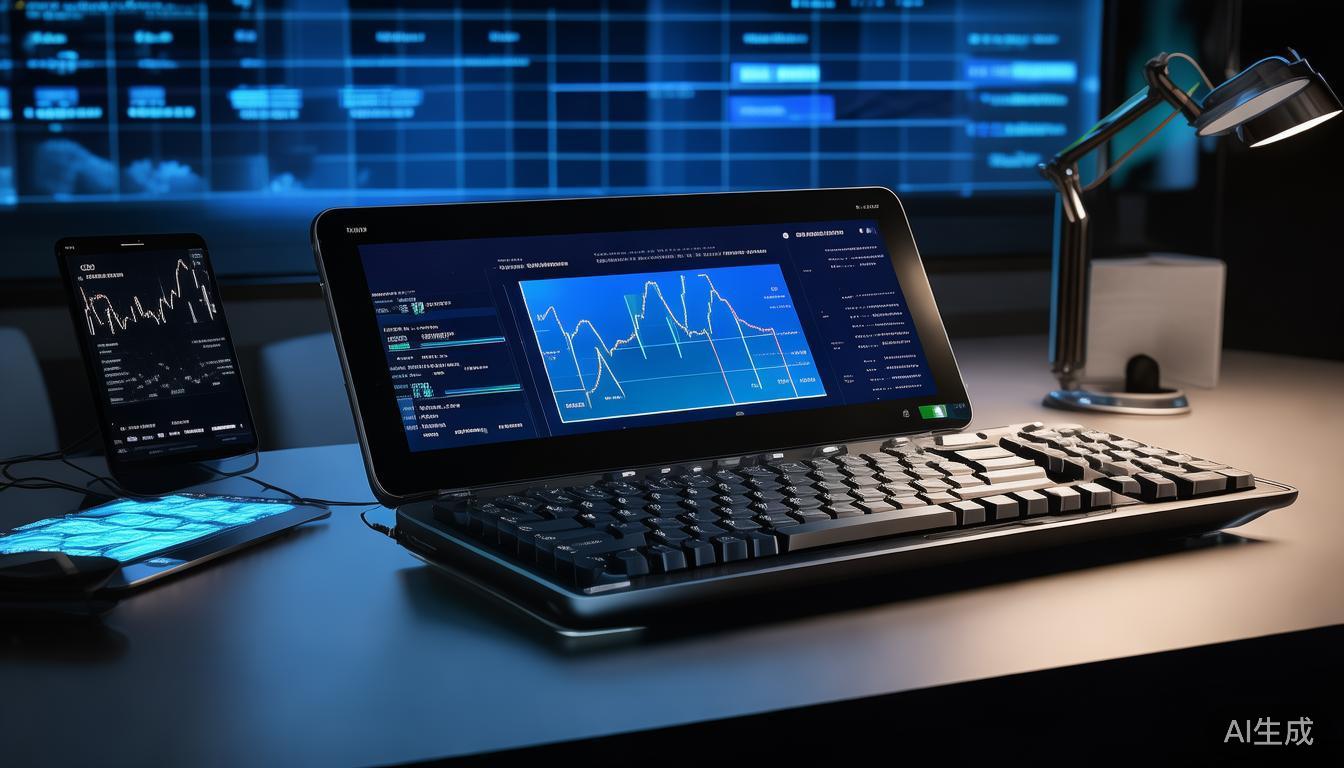 TP钱包安卓版使用指南：提升资产流动性，抓住数字货币投资机遇