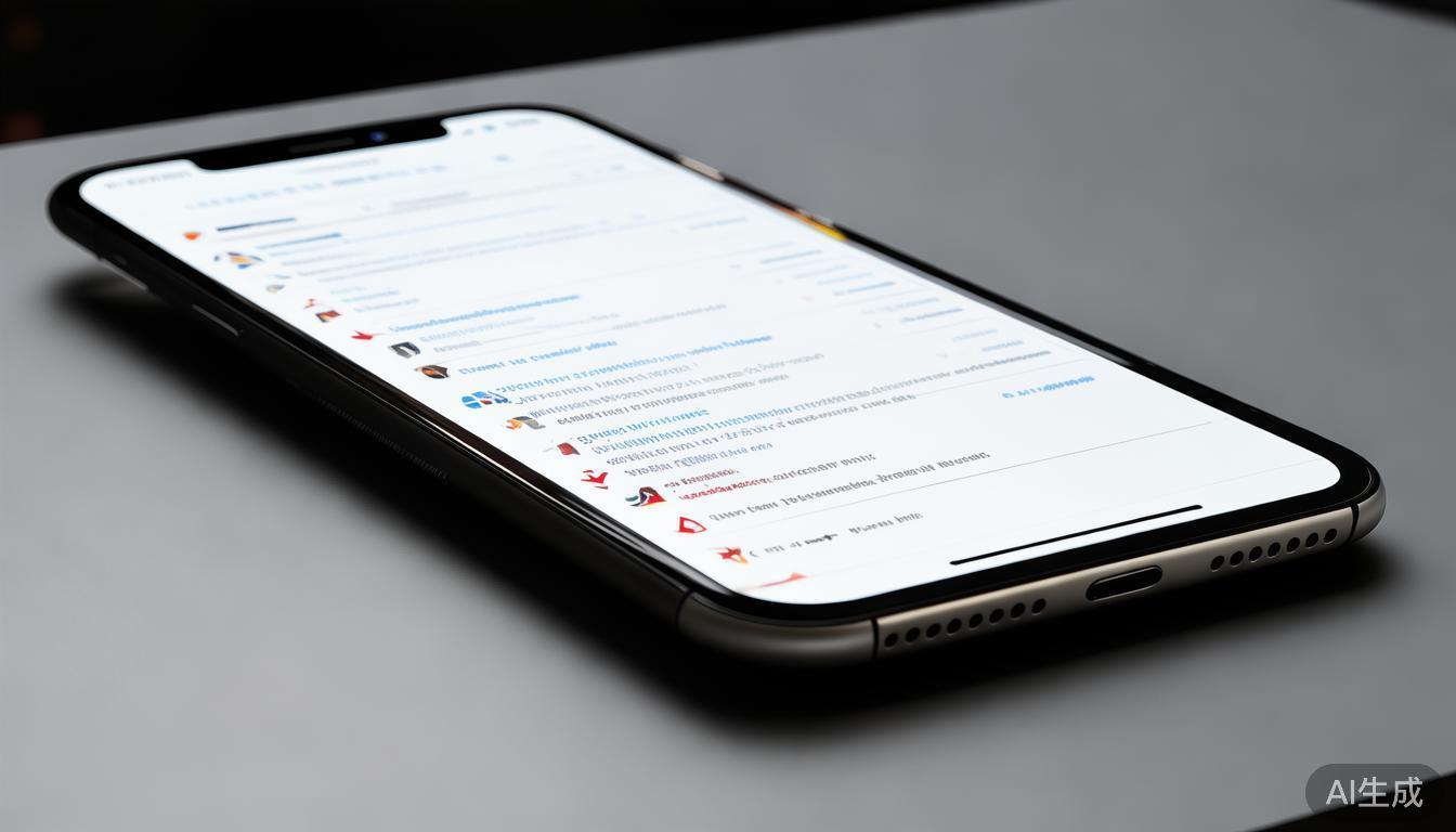 TP官方App口碑为何两极分化？核心功能稳定获赞，细节体验拖后腿