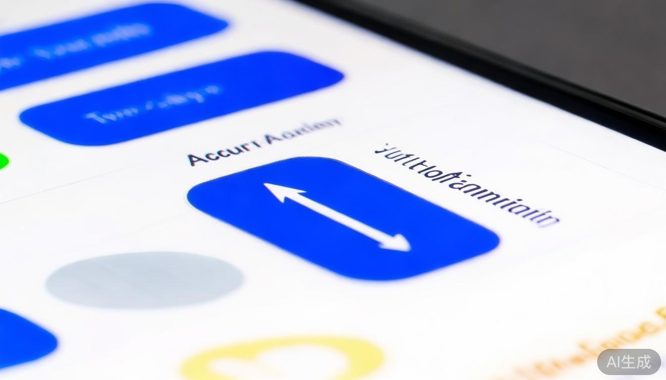 TP钱包账户安全防护指南：设置高强度密码，筑牢数字资产防线