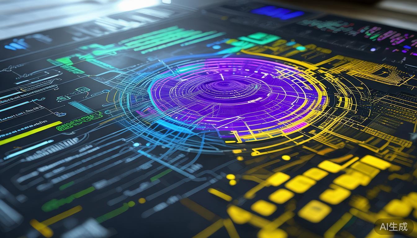 TP生态健康度揭秘：技术整合与渠道分发，如何构建用户信任网络？