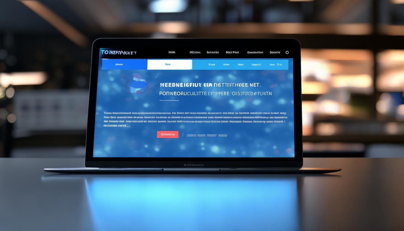 TokenPocket钱包官网：安全性与稳定性关乎用户资产与体验