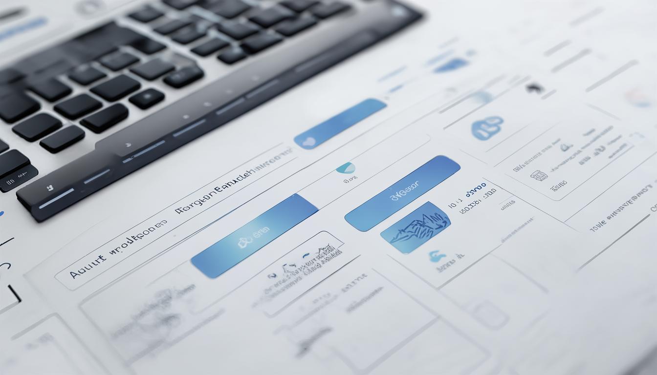 TokenPocket钱包官网更新日志：跨链查询、安全升级与界面优化