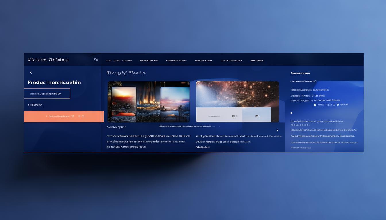 TP钱包受广泛关注，正确官网下载可避风险，识别有技巧