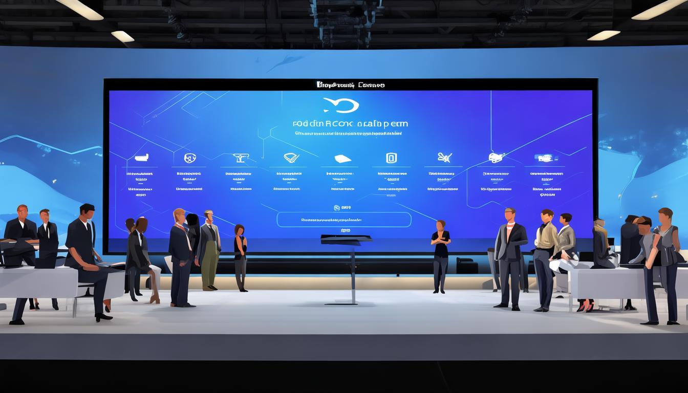 TokenPocket官网安卓应用助力业务增长，构建数字资产展示平台