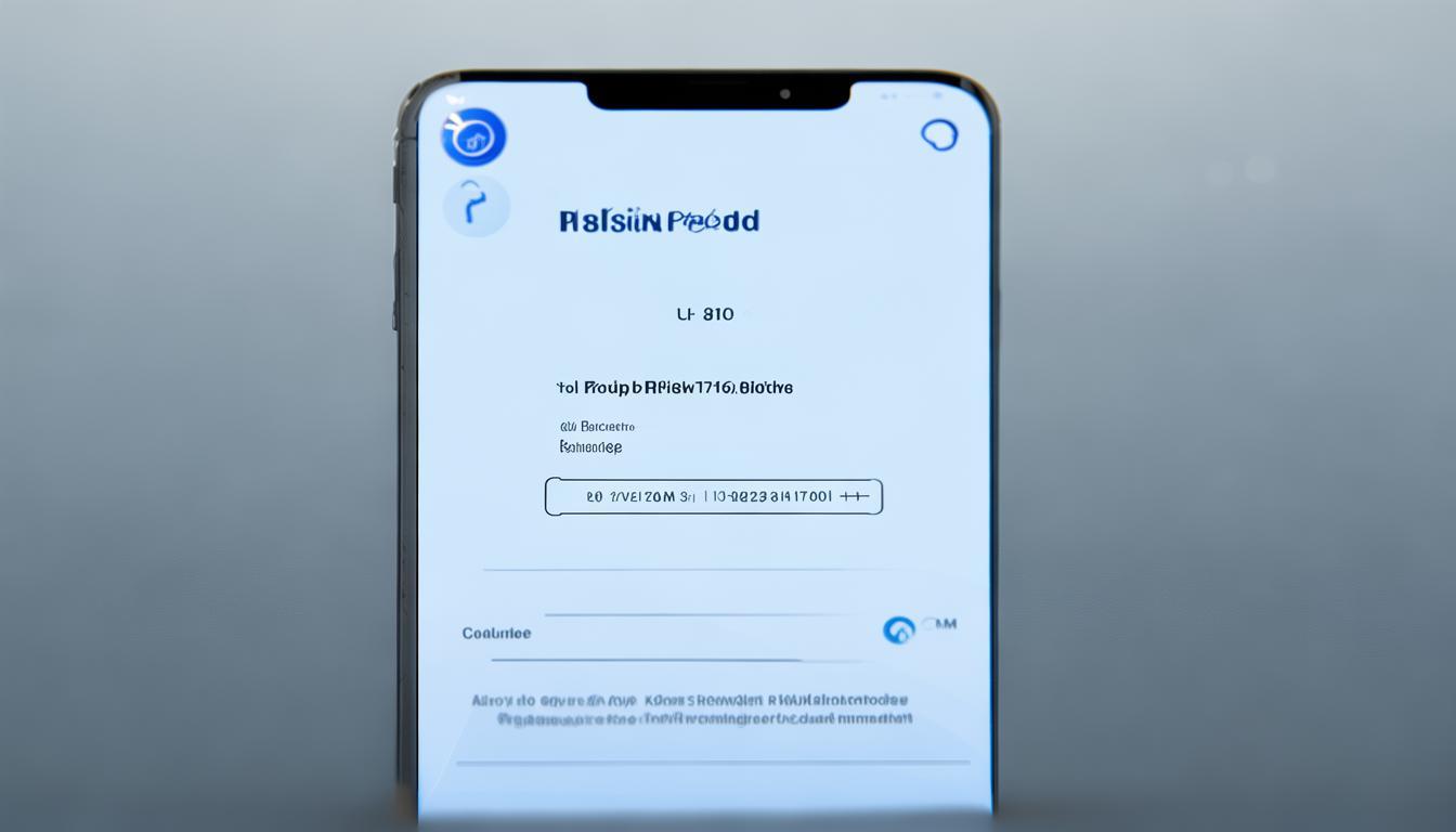 下载TP官方正版软件，保障个人资料与数据安全有多重要？
