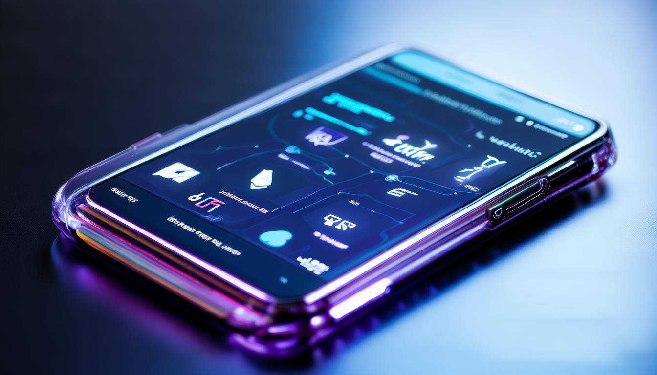 下载TP钱包官网正版，安全存储与便捷交易带来全新体验