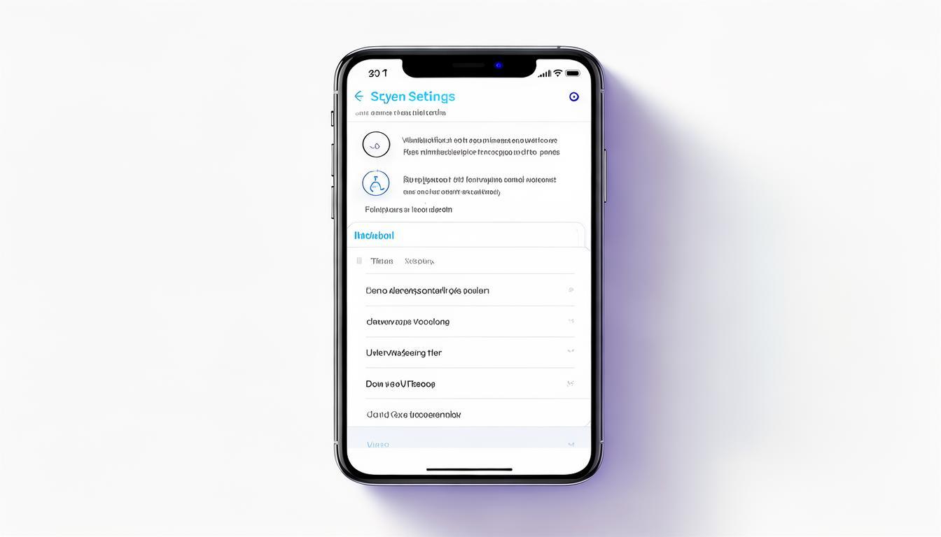 轻松管理数字资产？TokenPocket安卓应用程序是不错之选