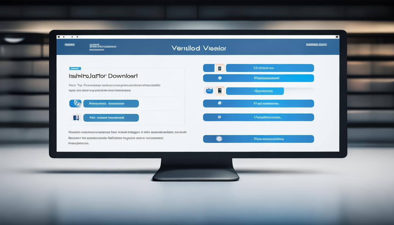 TokenPocket官网注册与下载全流程，每步精准无误且要保障安全