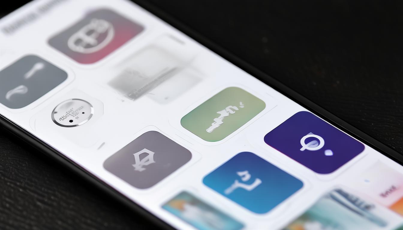 TP钱包官方网站安卓版下载指南，实现数字资产交易与维护