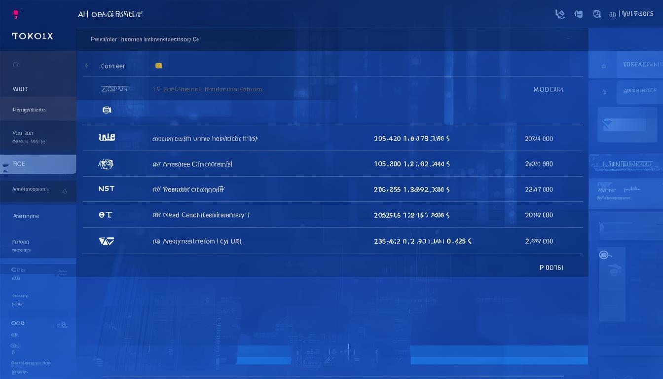 使用TokenPocket钱包需关注啥？交易手续费与透明度很重要