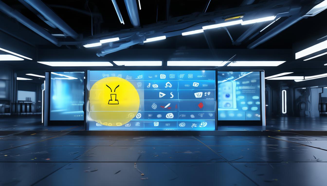 TP钱包重视用户反馈，依意见迭代产品，优化体验与界面设计