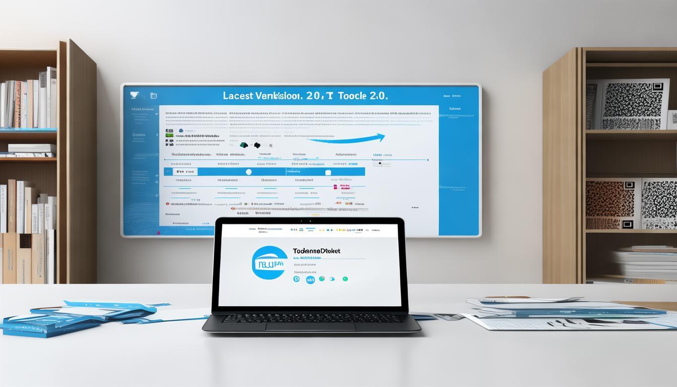 TokenPocket钱包下载指南：正规渠道是保障安全的关键