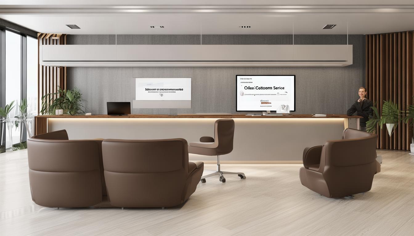 数字货币广泛使用对经济增长意义重大，多举措促其发展