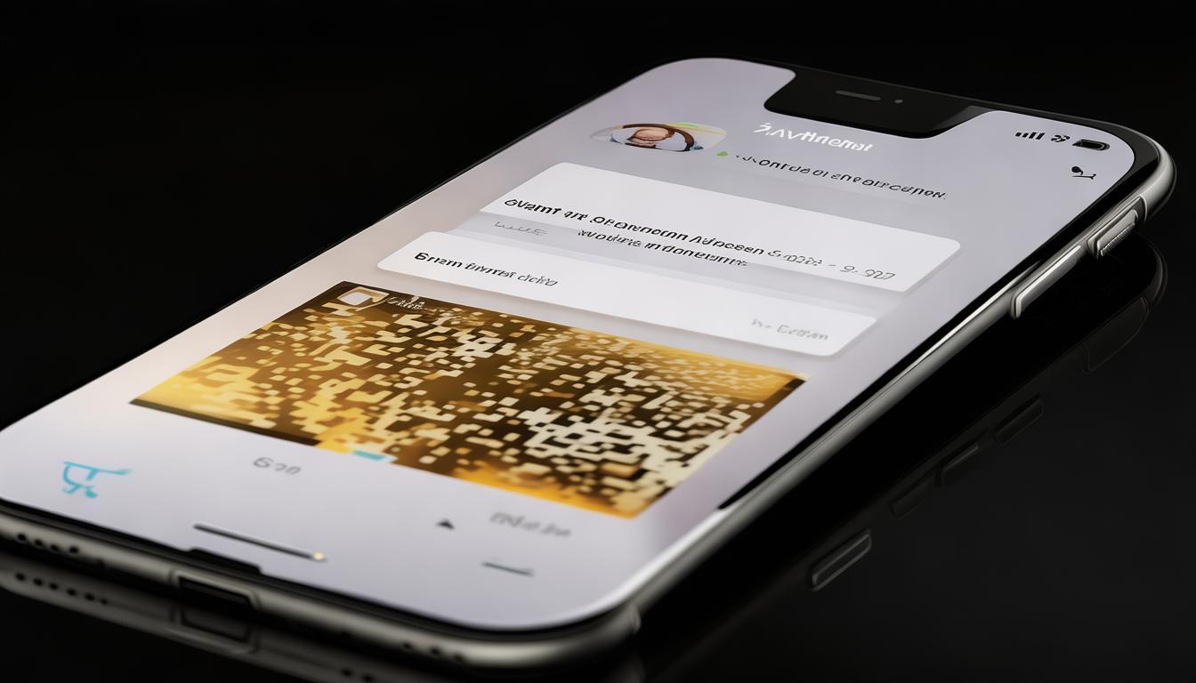 TokenPocket钱包功能全解析，含下载说明及创建导入操作