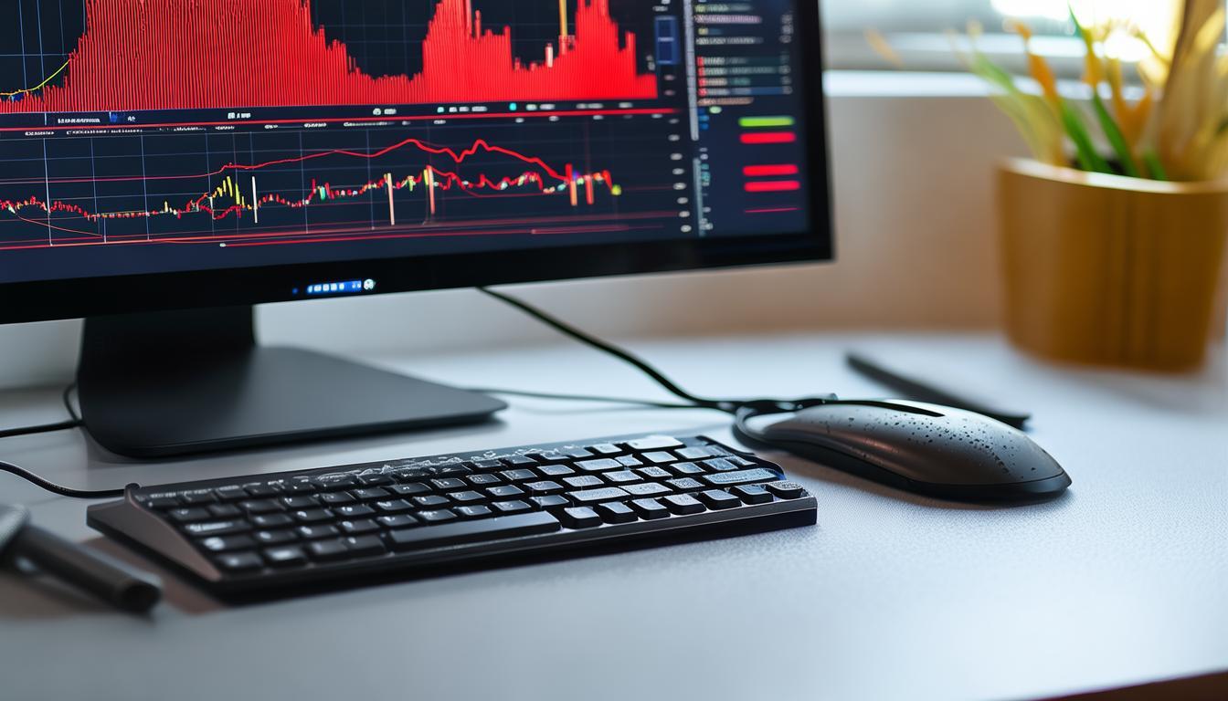 TP钱包：热门加密钱包，有优点也有不足，总体体验如何？