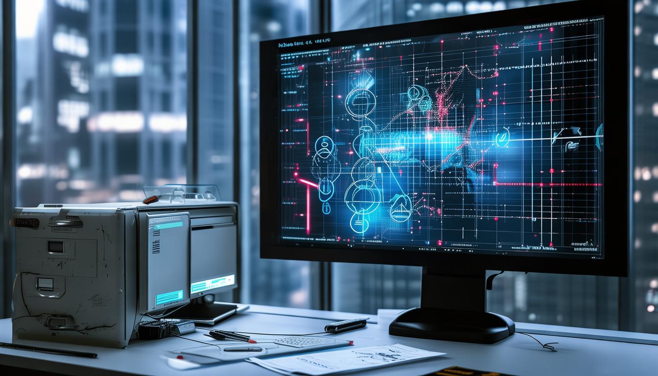 数字货币的匿名性与隐私保护特性：便利与争议并存？