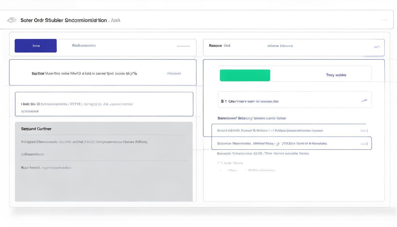 安装TokenPocket官网软件，财富管理体验显著不同，交易安全超安心