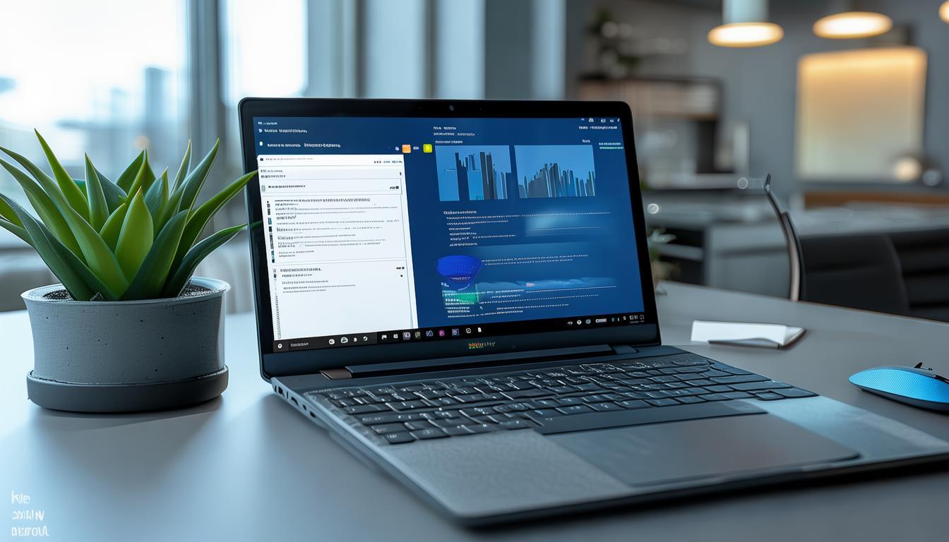 兼容性更新_兼容版本什么意思_TP官网最新版本的系统要求与兼容性