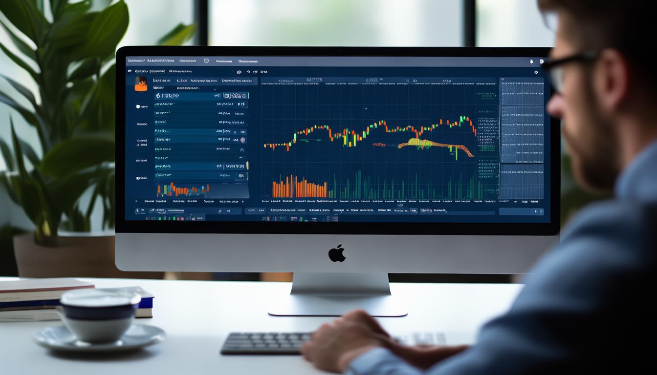 快速了解tp最新版的核心功能与使用场景，提升你的投资技巧。_场景技巧最新核心快速版了解_场景方法