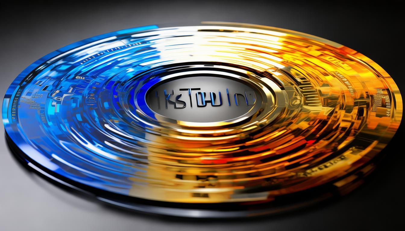 TokenPocket区块链钱包下载后，如何合理分配资产降低风险？