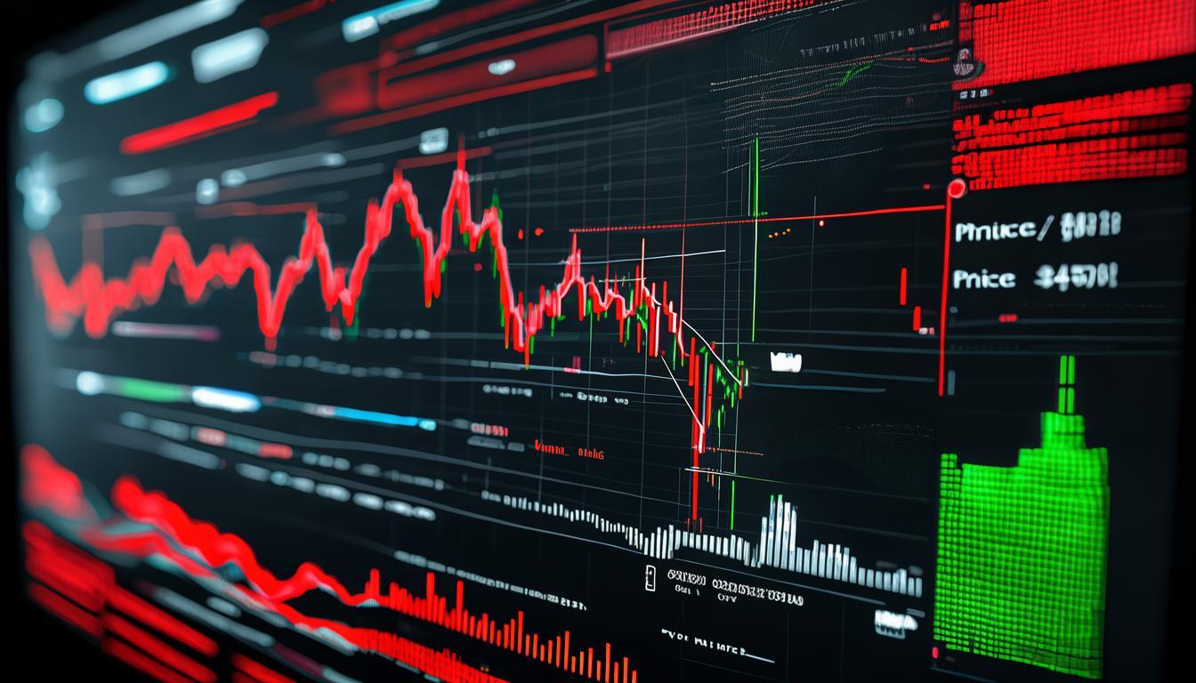 数字货币行业中社群影响力巨大，如何助力项目发展？