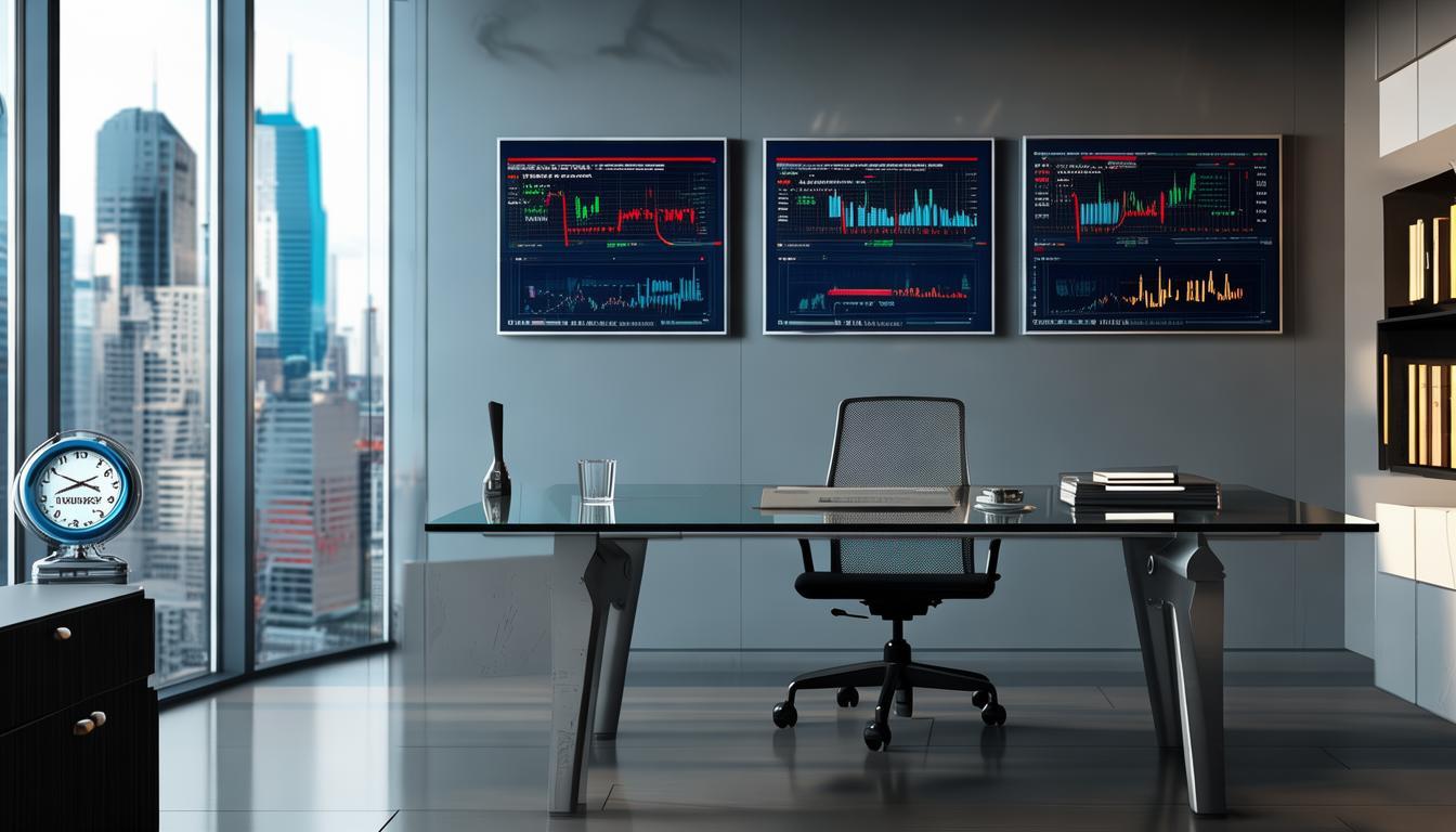 数字货币在金融市场兴起，与传统基金融合利弊几何？