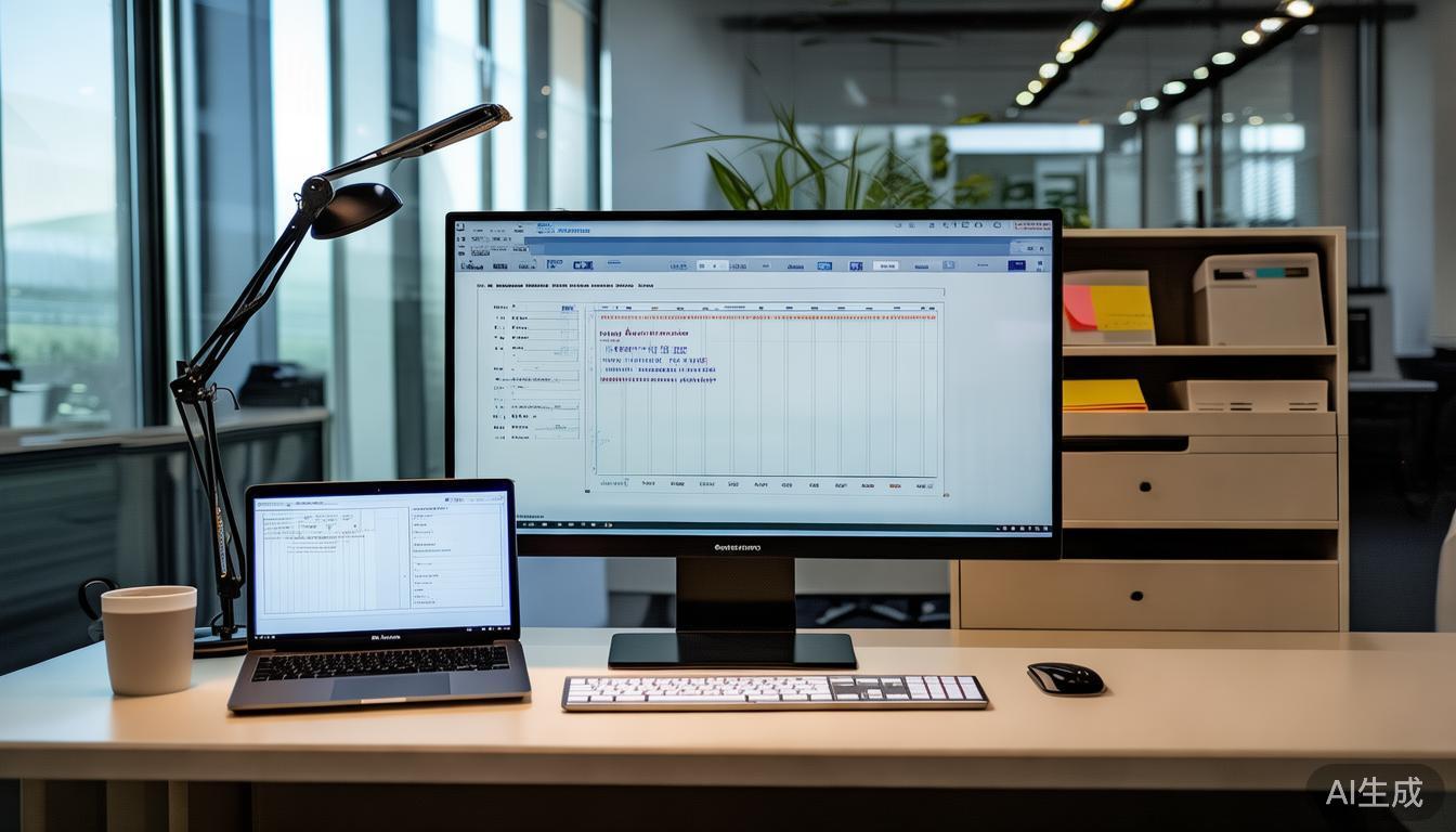 职场适应性_如何通过TP官方下载安装app提高职场适应_职场适应与职场发展