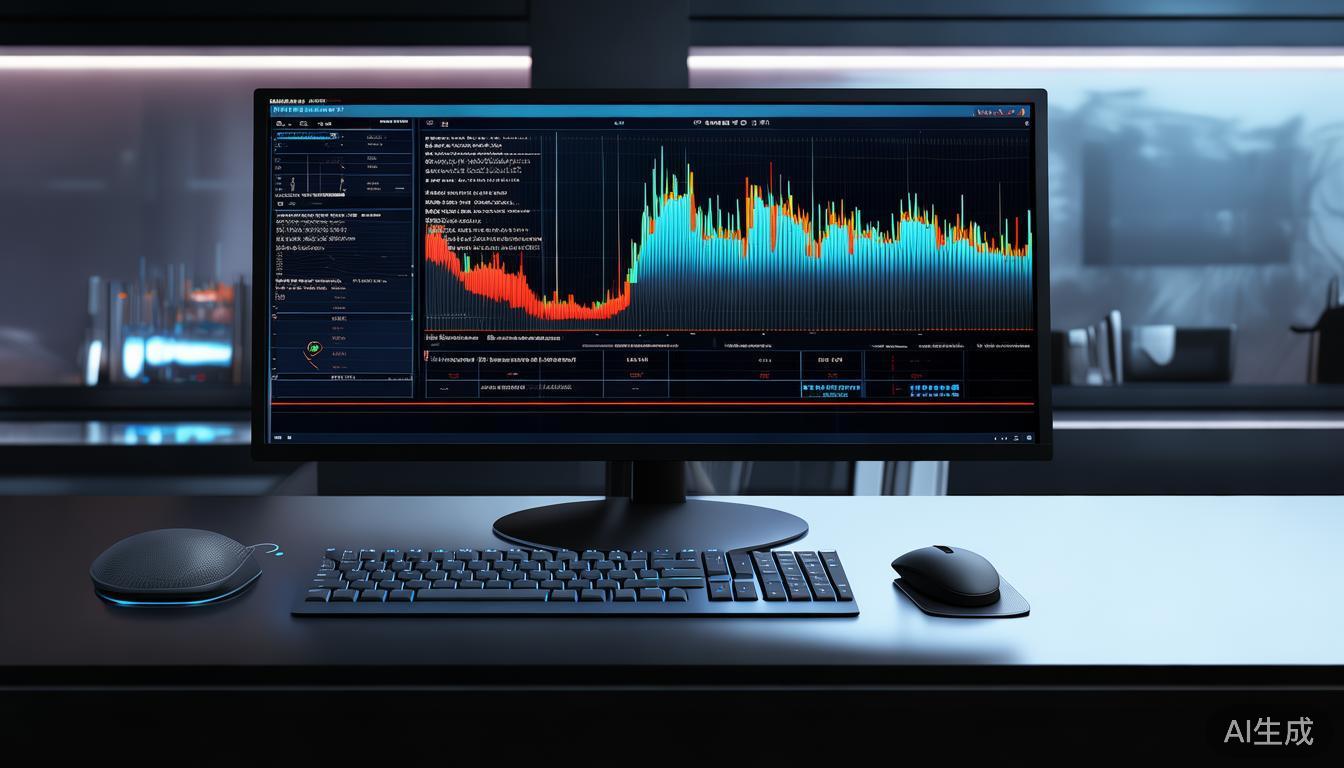 反馈平台_TP官网下载app正版的变化实现与用户反馈_反馈官方