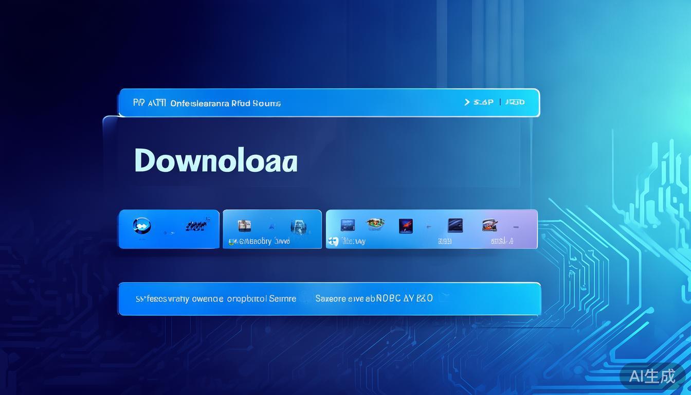 竞争平台_竞争者网站_如何通过TP官方网站下载实现市场竞争