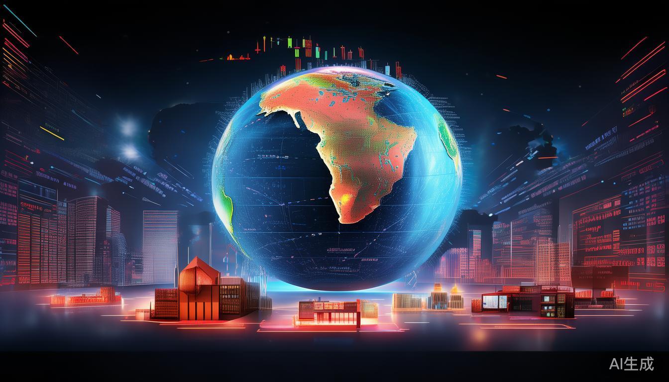 TPWallet的优势在于位置全球化_TPWallet的优势在于位置全球化_TPWallet的优势在于位置全球化