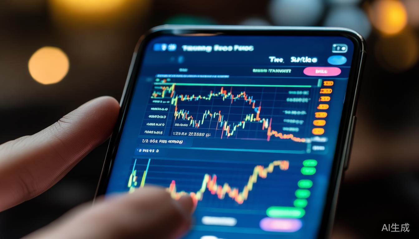 TP交易所app下载的市场特点与用户群体_网络群体与市场_引导用户下载app文案