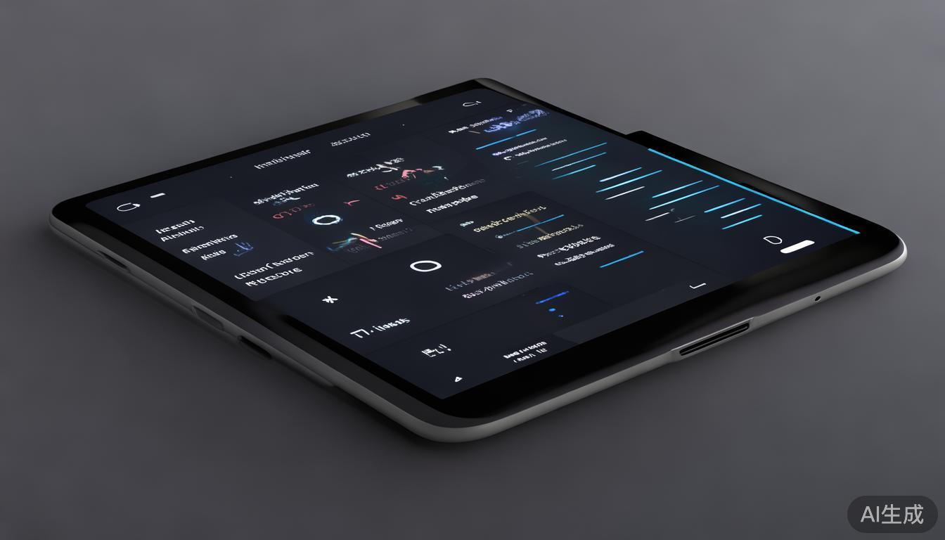 正版评测反馈官网真实分享下载_评测官方网_5. 真实用户反馈，TP官网下载APP正版使用评测分享