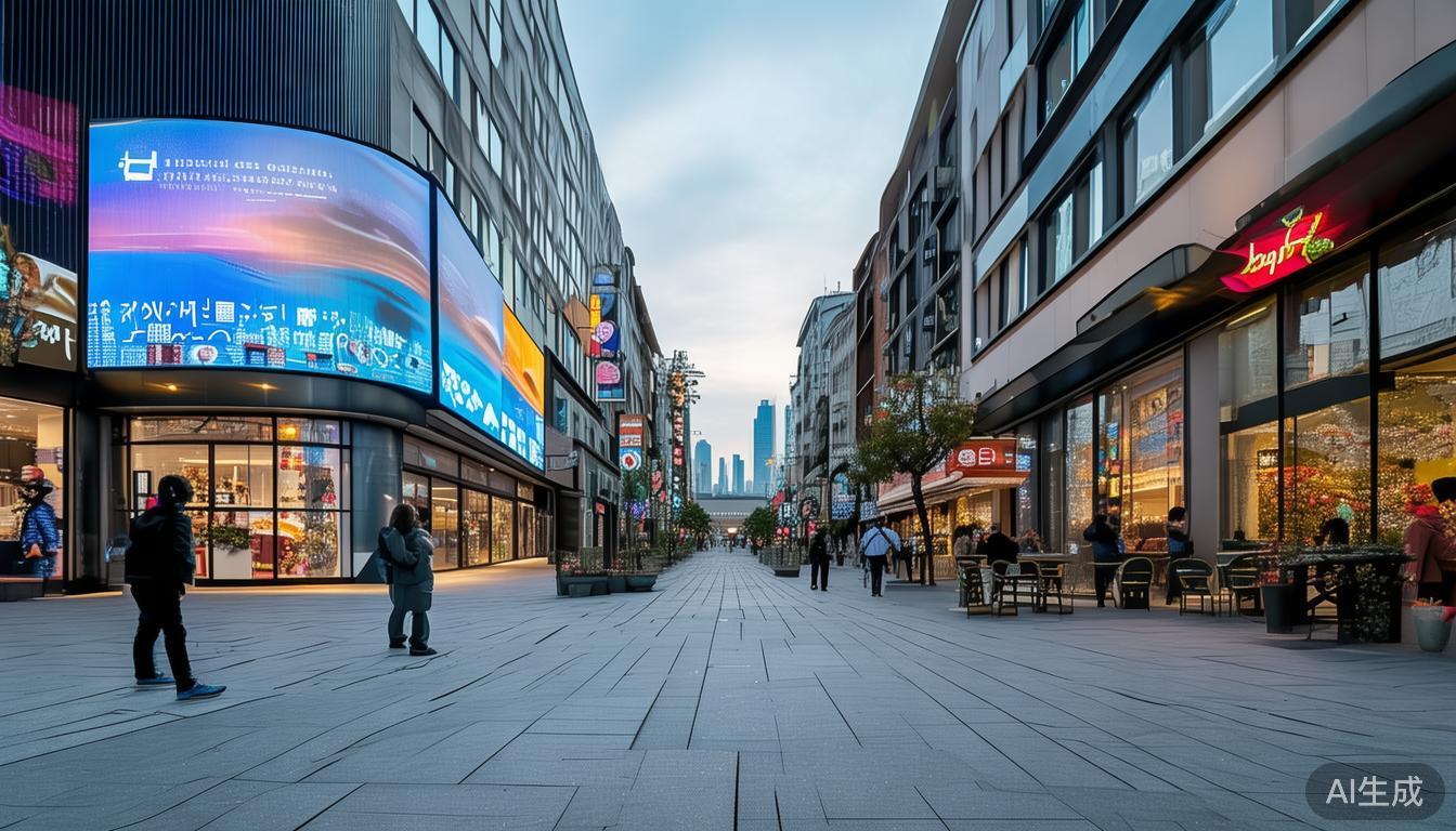 2025年TP官网下载苹果版的用户分析与归纳_苹果官网网站分析_apple分析