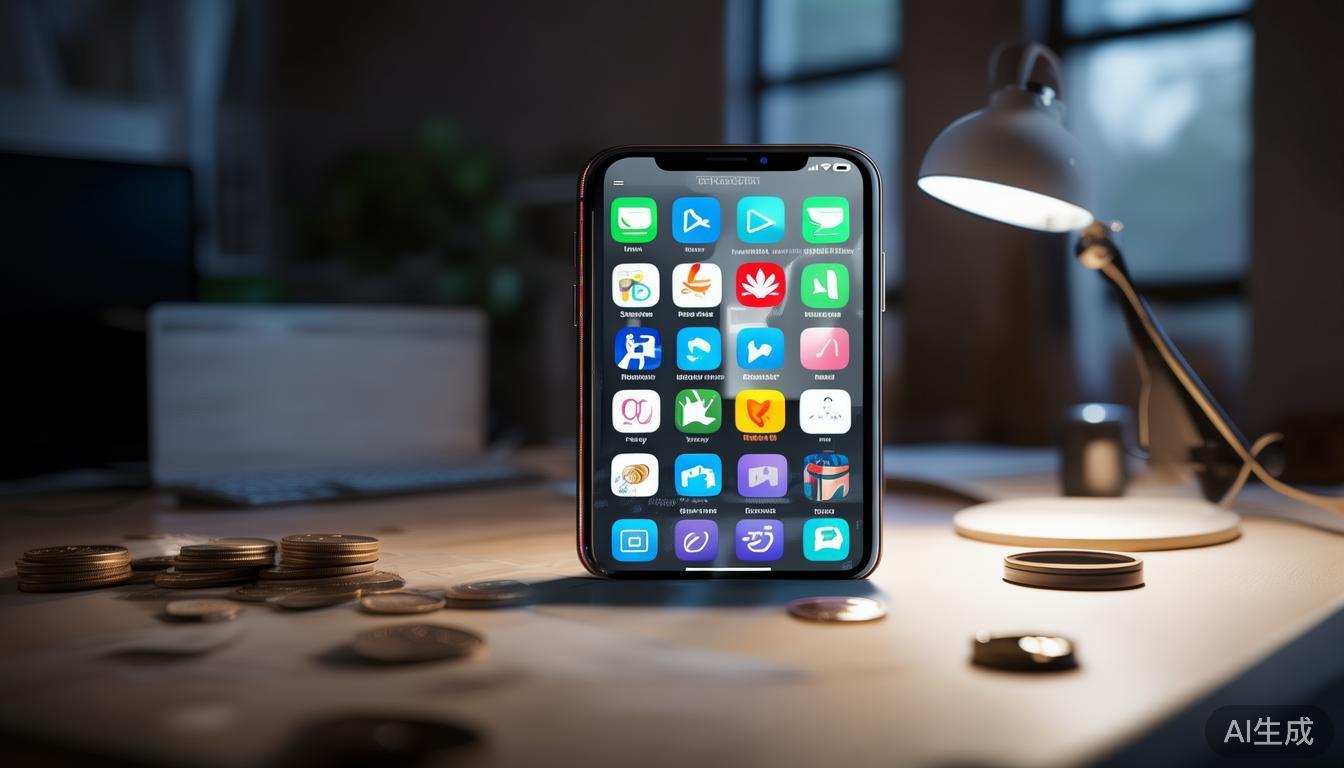 下载tp钱包官网的正版应用，必须了解的几大误区_钱包app正规吗_钱包这个软件安全吗