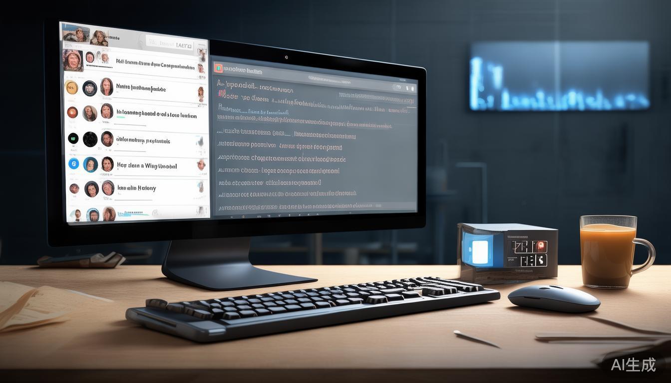 特殊lp_特殊百度百科_TP官网下载安卓最新版本2025的特殊用户群体分析