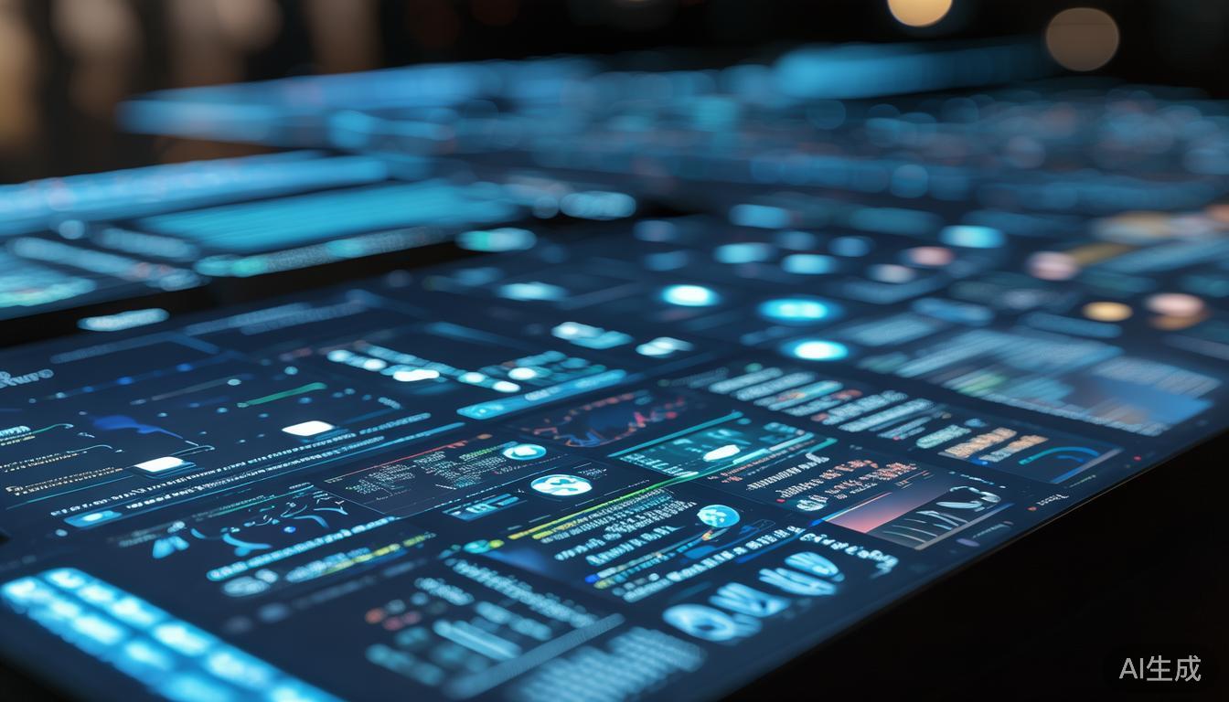 钱包里的币被转走了能查到吗_tp钱包币被转走能找回吗安全吗_钱包的币被转走