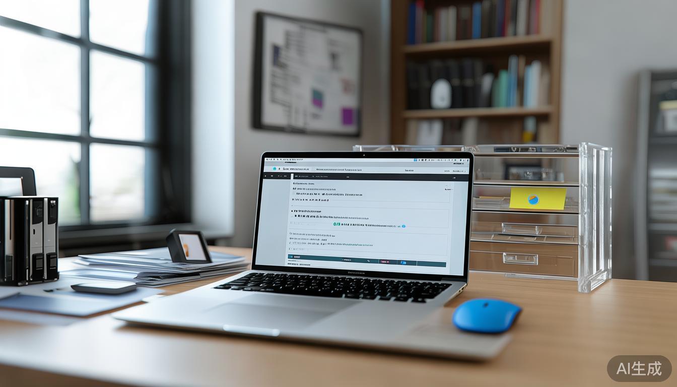如何在TP官方网站下载中管理用户数据_网站管理app_管理网站数据可以删除吗