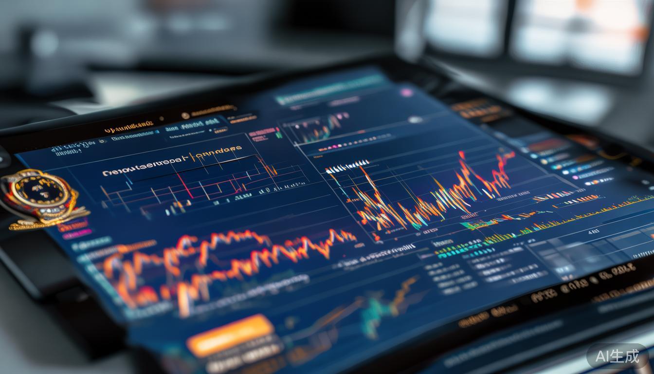 预测平台_安卓市场官方下载_如何通过tp官方网站下载获取最新的币种动态以及市场预测？