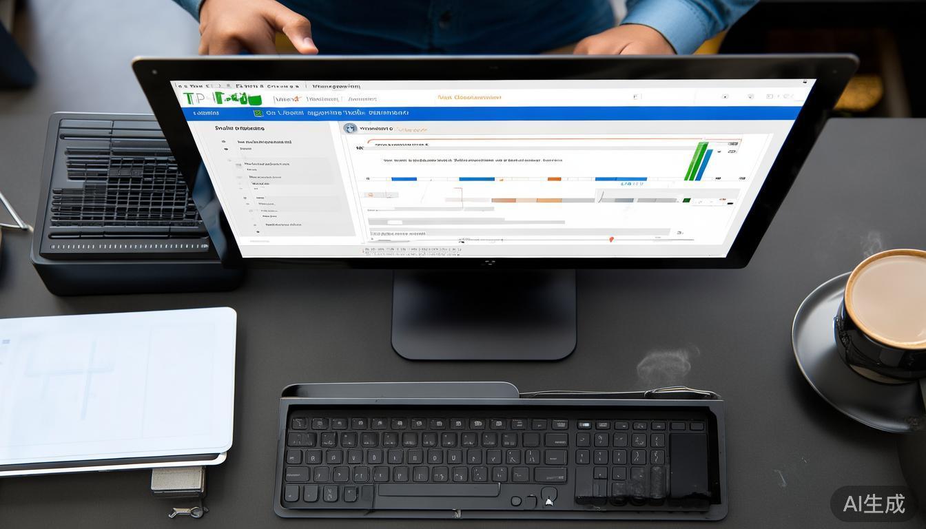 迁移软件_迁移正版系统_TP官方正版下载安装后数据迁移技巧