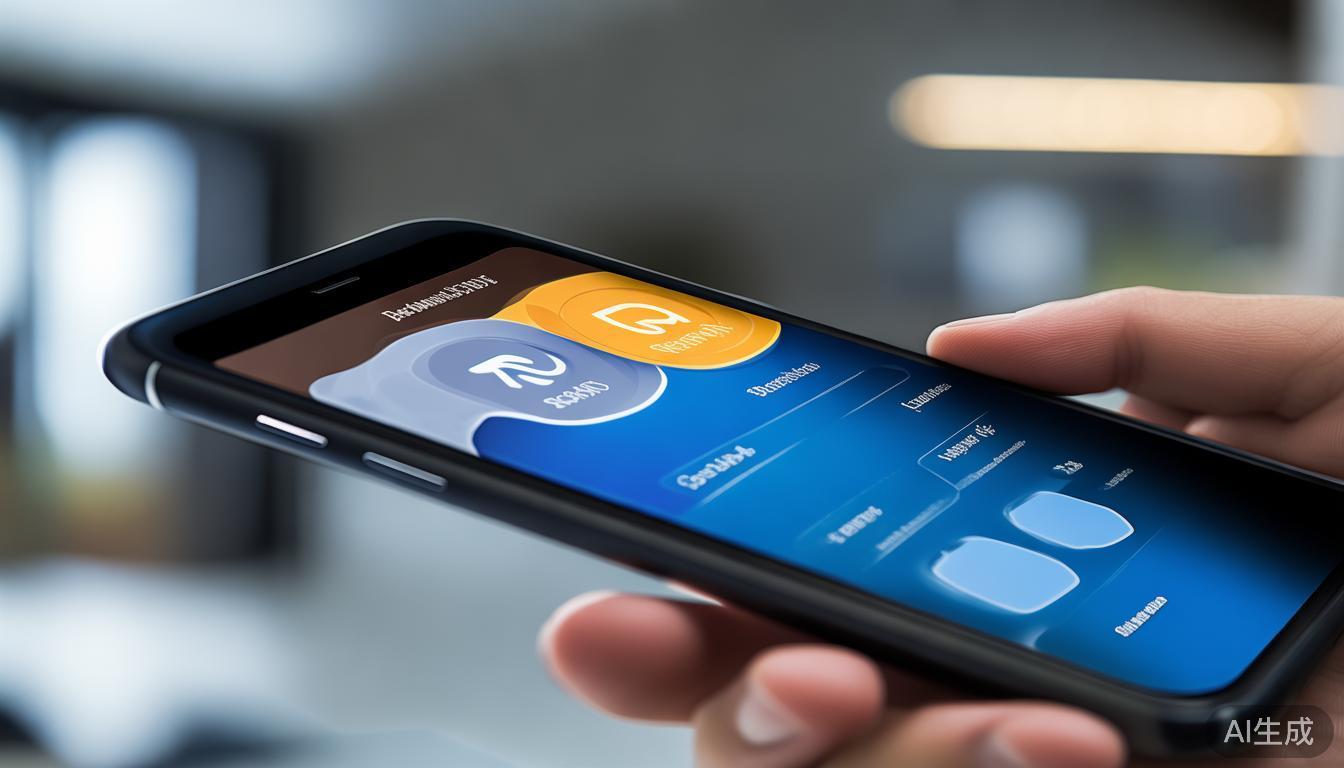 正式的官方版本下载_如何选择最佳版本进行TP官方app下载？_最佳下载