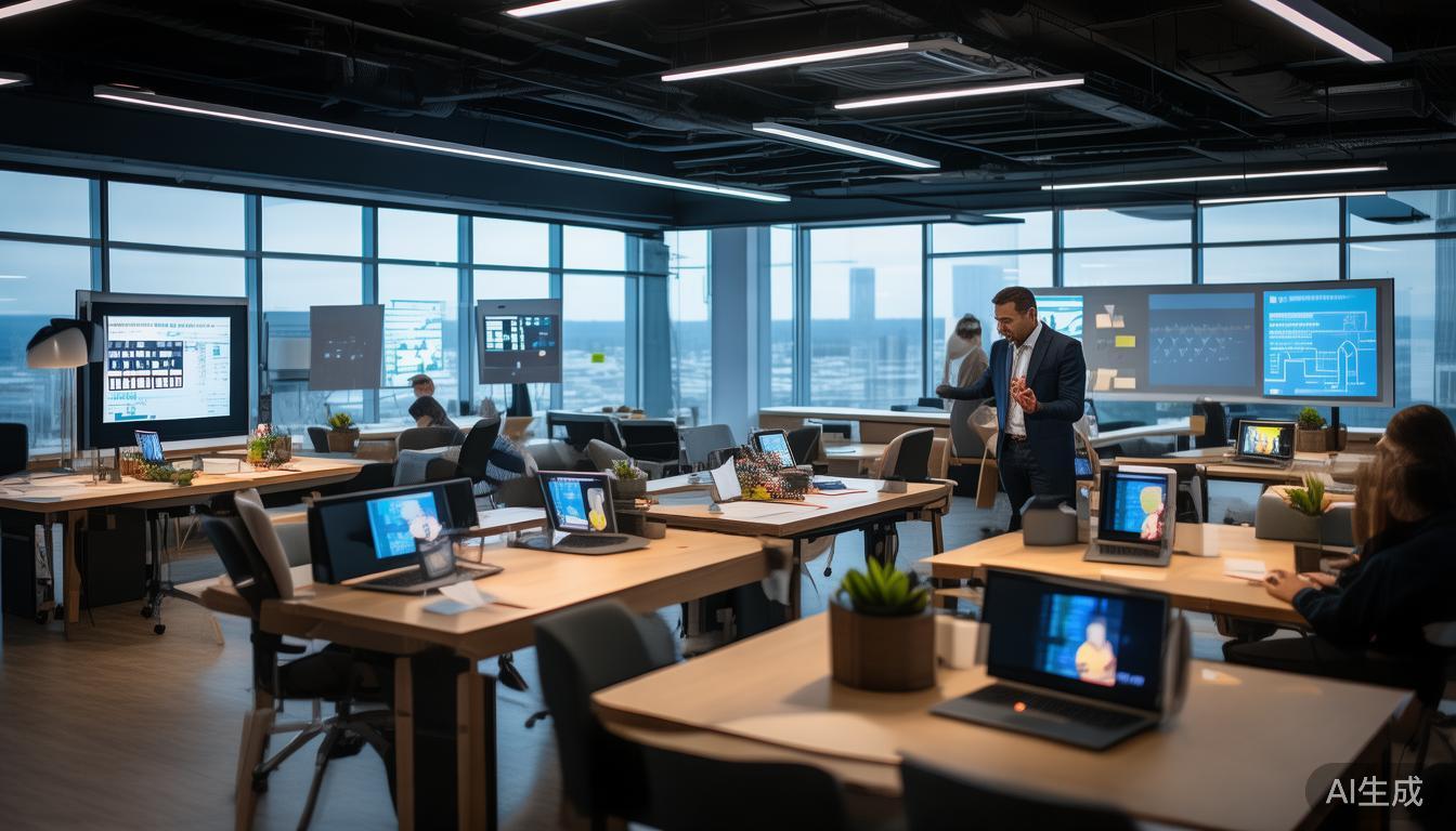 如何通过TP官方网址下载推动组织变革_小米刷机包官方下载网址_以技术推动政府变革